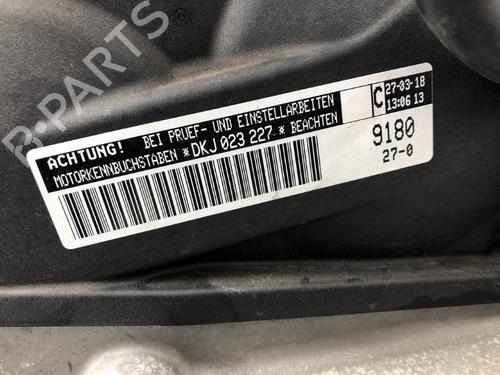 Motor SEAT ARONA (KJ7, KJP) 1.0 TSI | BP19520521M1 