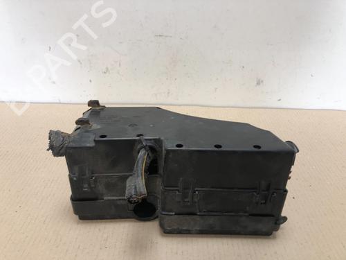 Zekeringkast MAZDA 3 (BK) 1.6 DI Turbo (109 hp) 16075461