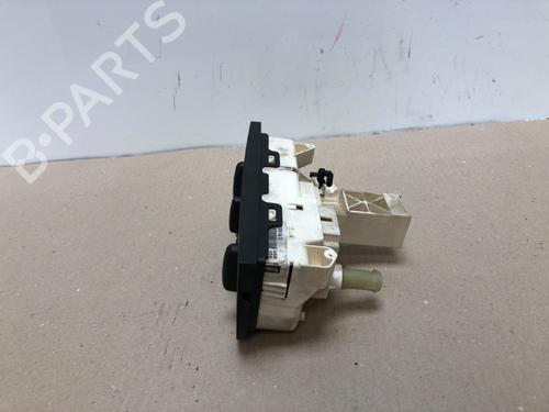 Climate control OPEL COMBO Box Body/MPV 1.3 CDTI 16V | BP15537921I5 