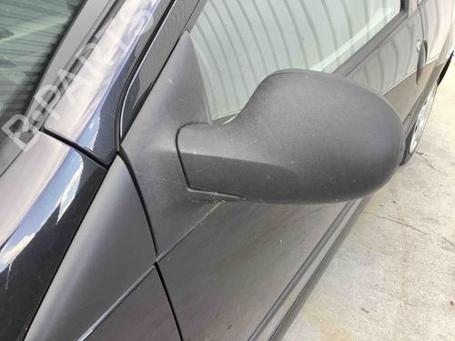 Used Left mirror Left mirror 15343164 15343164