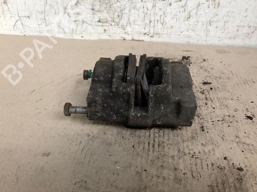 Used Left rear brake caliper Left rear brake caliper 15296905 15296905