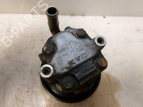 Styring servopumpe SEAT LEON (1M1) 1.6 | BP16064231M99 