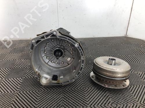 gearbox-bmw-5-g30-f90-2016-37204131 main image