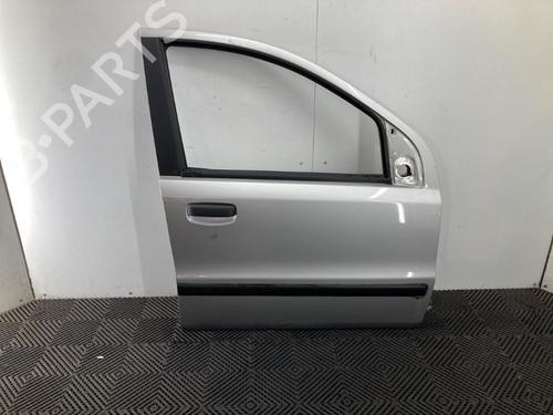 right-front-door-fiat-panda-169_-2003-37206213 main image