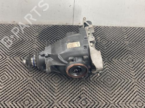 Rear differential BMW 3 Touring (G21, G81) M 340 i xDrive | BP37209326M24 - Image 2