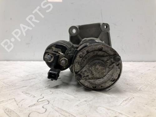 Used Starter Starter 37212762 37212762