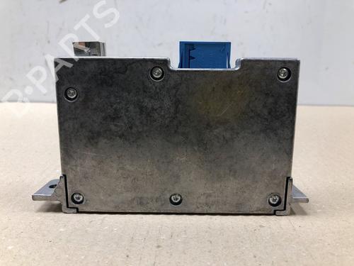 Electronic module MINI MINI COUNTRYMAN (F60) Cooper | BP38469198M83 - Image 6