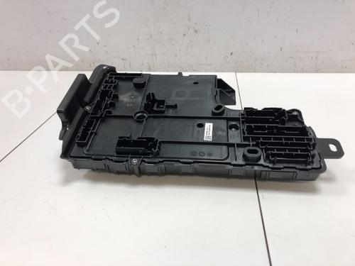 Electronic module TESLA MODEL Y (5YJY) EV Rear-Wheel Drive | BP37210516M83 - Image 4