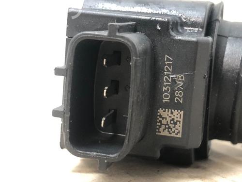 Ignition coil RENAULT CAPTUR I (J5_, H5_) 0.9 TCe 90 | BP37213716M94 - Image 8