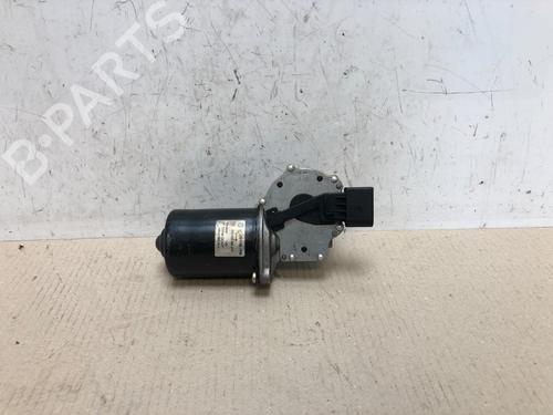Used Front wiper motor Front wiper motor 15301471 15301471