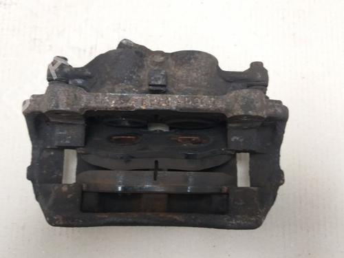 Left front brake caliper RENAULT TRAFIC II Van (FL) 2.0 dCi 90 (FL0H, FL00, FL01, FL0M, FL0P, FL0S) | BP15532371M105 - Image 5
