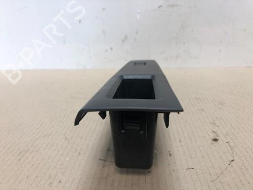 Used Switch Switch 15345676 15345676