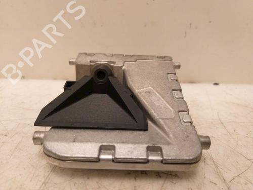 Used Camera Camera 15338647 15338647