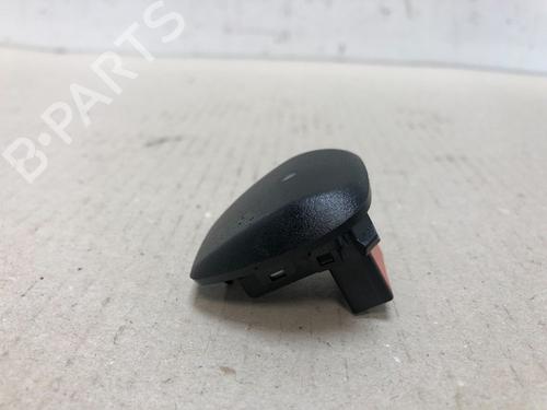 Electronic sensor KIA RIO IV (YB, SC, FB) 1.25 | BP16926545M84 - Image 2