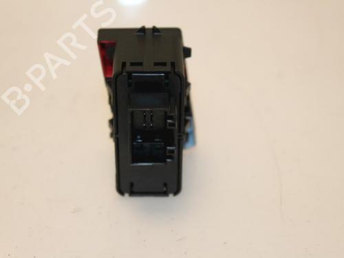 Warning switch VW UP! (121, 122, BL1, BL2, BL3, 123) 1.0 | BP15325401I22 - Image 2