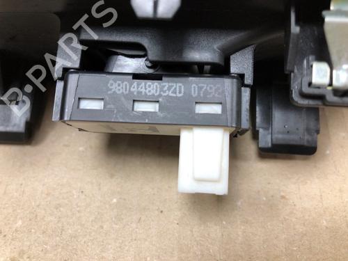 Switch OPEL MOKKA 1.2 (76) | BP37209430I30 - Image 6