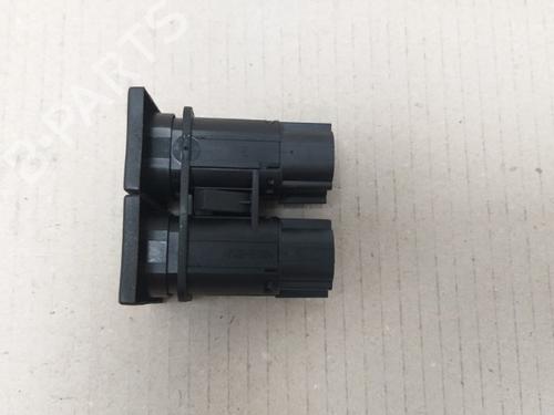 Switch FORD MONDEO III Turnier (BWY) 1.8 16V | BP16075315I30 