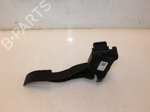 pedal-vw-arteon-3h7-3h8-15-tsi-5q1723503h-2017-15327613 main image