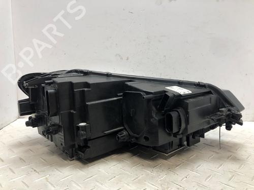 Left headlight VW TOURAN (5T1) 2.0 TDI | BP37203852C28 - Image 3