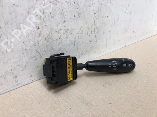 Steering column stalk DAEWOO MATIZ (M100, M150) 0.8 | BP15301847I23 - Image 3