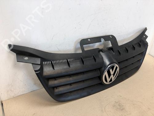 Grill VW TOURAN (1T1, 1T2) 1.6 FSI | BP15345225C40 