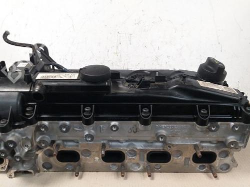 Used Cylinder head Cylinder head 16120229 16120229