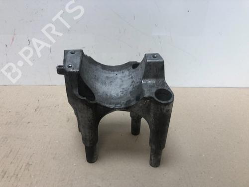 Used Engine mount Engine mount 15537866 15537866