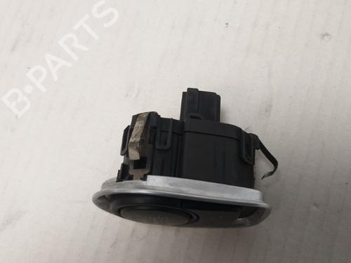 Switch BMW 3 Touring (F31) 320 d | BP21819562I30 