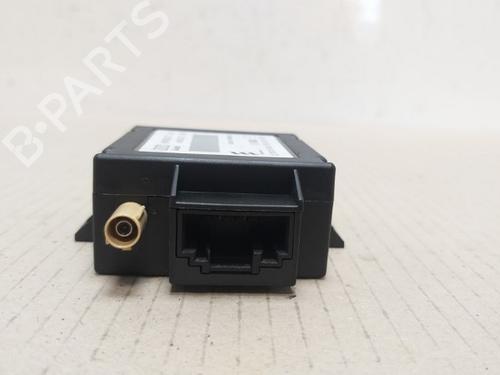 Used Electronic module Electronic module 15342975 15342975