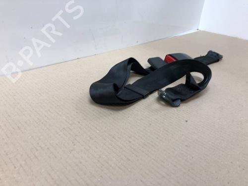Rear center seatbelt PEUGEOT 106 II (1A_, 1C_) 1.1 i | BP15334279I27 