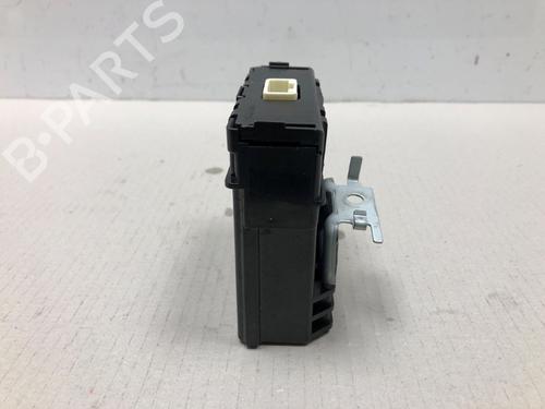 Electronic module NISSAN LEAF (ZE1) Electric | BP37212566M83 - Image 3