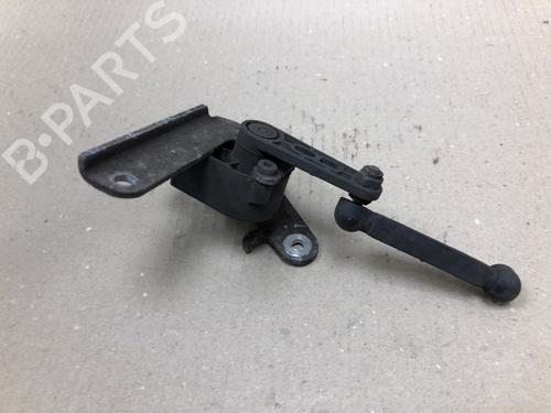 Electronic sensor BMW 5 (G30, F90) 520 i | BP37208861M84 - Image 4