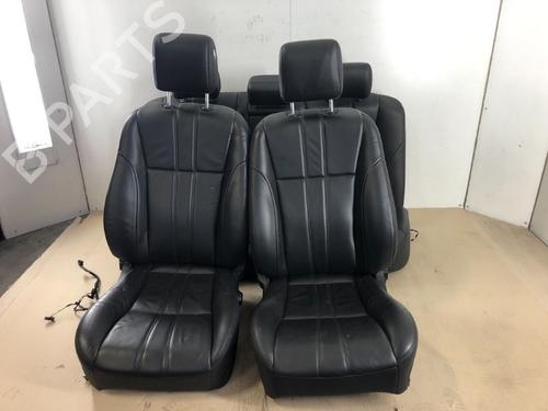 Used Seats set Seats set 17911631 17911631