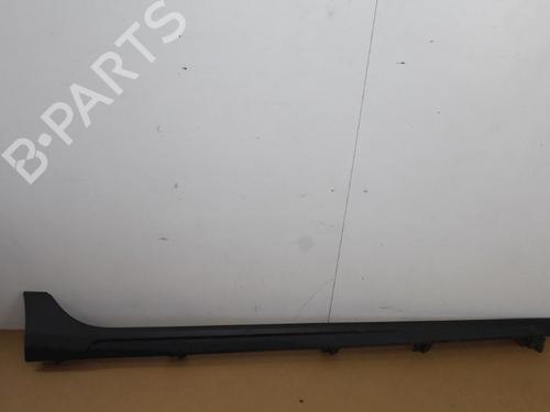 right-sideskirt-seat-arona-kj7-kjp-10-tsi-6f9853852-2017-15333777 main image