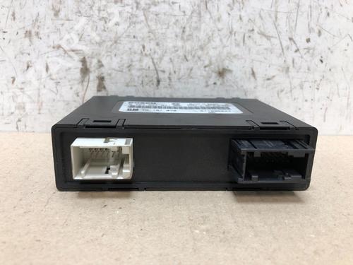 Modulo electronico Modulo electronico OPEL VECTRA C GTS (Z02) 2.2 DGi (F68) (155 hp) 37204999 37204999
