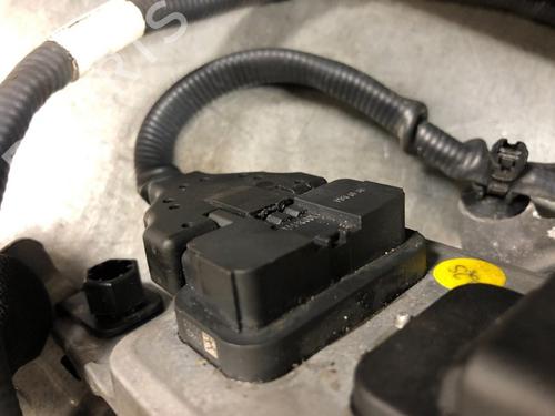 Used Electronic sensor Electronic sensor 16899073 16899073