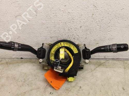 Used Steering column stalk LEXUS IS I (_E1_) 200 (GXE10) (155 hp) 15304524