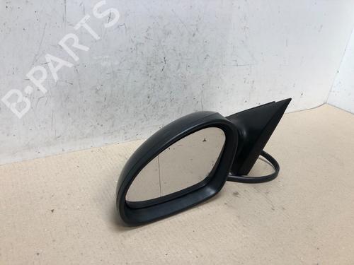 Left mirror SEAT IBIZA III (6L1) 1.4 16V | BP15296930C26 