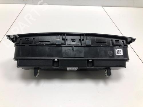 Climate control OPEL ASTRA K (B16) 1.4 Turbo (68) | BP37206508I5 - Image 4