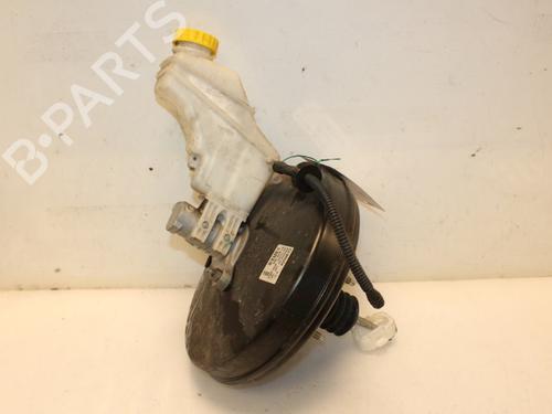 Used Servo brake ALFA ROMEO MITO (955_) 1.3 MultiJet (955AXT1A) (84 hp) 15325665