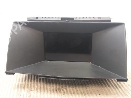 display-monitor-opel-astra-h-gtc-a04-2005-2006-2007-2008-2009-2010-37204279 main image