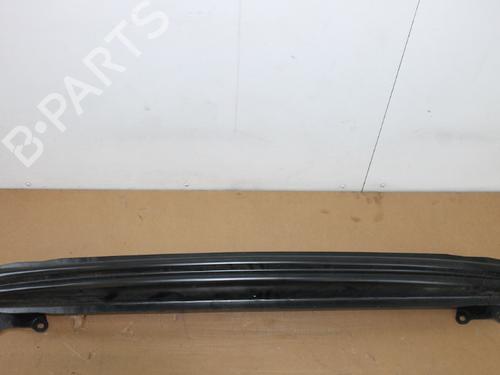 Used Rear bumper reinforcement Rear bumper reinforcement 15318446 15318446