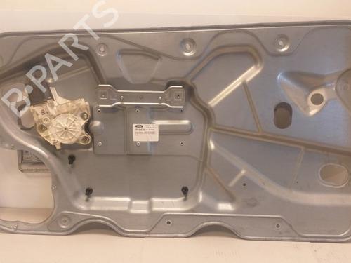 Used Front right window mechanism Front right window mechanism 15649646 15649646