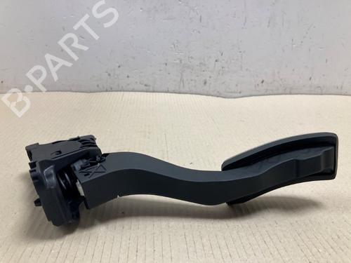 Pedal VW T-ROC (A11, D11) 2.0 TSI 4motion | BP37206570I4 - Image 7