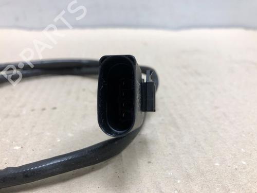 Electronic sensor VW POLO VI (AW1, BZ1, AE1) 1.0 TSI | BP37204151M84 - Image 6