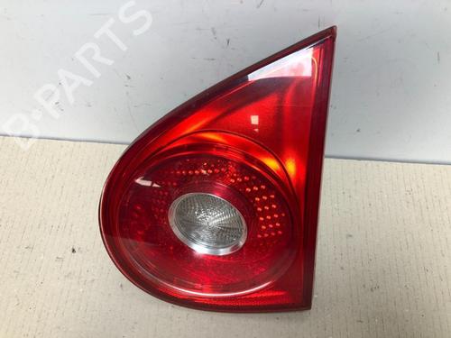 Right taillight VW GOLF V (1K1) 1.4 FSI | BP15348039C35 