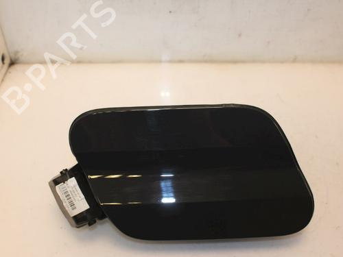 Used Fuel flap VW TOURAN (5T1) 1.4 TSI (150 hp) 15331034