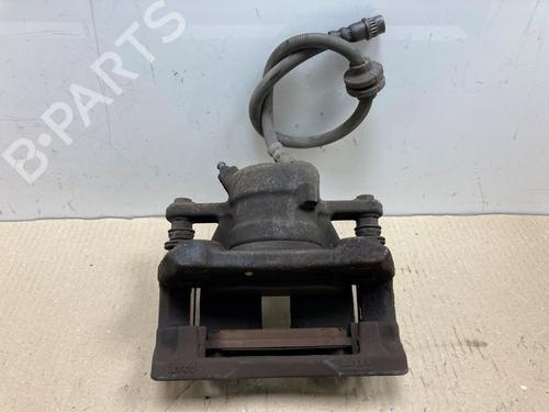 Left front brake caliper RENAULT CAPTUR I (J5_, H5_) 0.9 TCe 90 | BP37206619M105 - Image 2