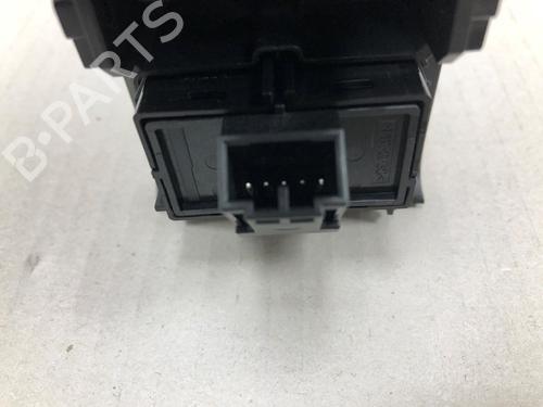 Comutador VOLVO XC40 (536) Recharge | BP37208923I30 - Image 5