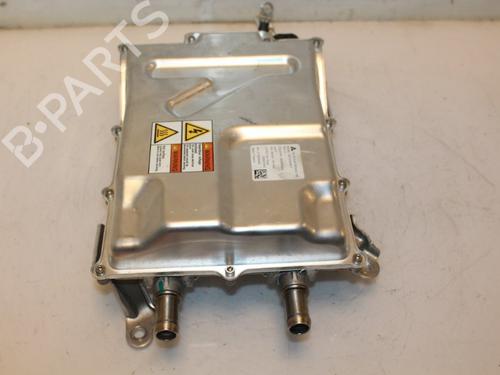 Electronic module TESLA MODEL X (5YJX) 90D AWD | BP15329056M83 - Image 2